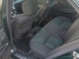 Mercedes E 200-8