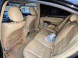 Honda Accord-7