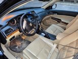 Honda Accord-13