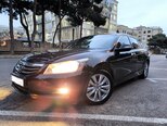 Honda Accord-8