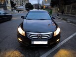 Honda Accord-1
