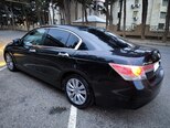 Honda Accord-5