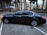 Honda Accord-6