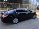 Honda Accord-10