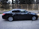 Honda Accord-4