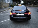 Honda Accord-3