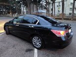 Honda Accord-12