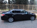 Honda Accord-11