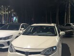 MG 6-2