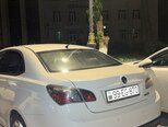 MG 6-3