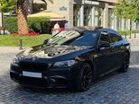 BMW 528-3