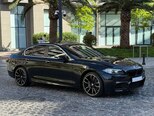 BMW 528-6