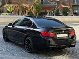 BMW 528-10