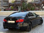 BMW 528-9