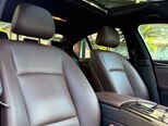 BMW 528-16