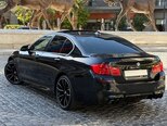 BMW 528-8