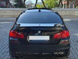 BMW 528-12