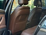 BMW 528-17