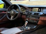 BMW 528-14