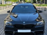 BMW 528-5
