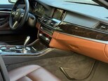 BMW 528-15