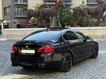 BMW 528-11