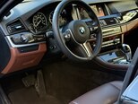 BMW 528-13