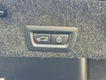 BMW 528-20