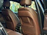 BMW 528-18