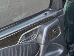 Mercedes E 280-12