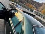 Mercedes E 280-14