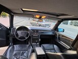 Mercedes E 280-15
