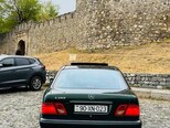 Mercedes E 280-3