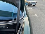 Mercedes E 280-9