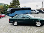 Mercedes E 280-7