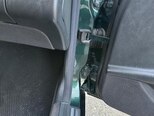 Mercedes E 280-11