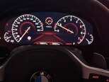 BMW 530-9