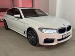 BMW 530-2