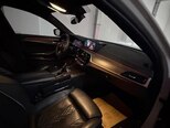 BMW 530-7