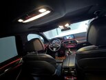 BMW 530-6