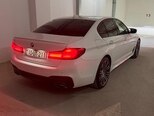 BMW 530-3