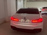 BMW 530-4
