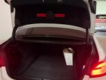 BMW 530-5