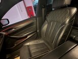 BMW 530-11