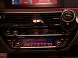 BMW 530-12