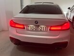 BMW 530-15