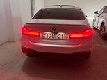 BMW 530-14
