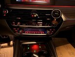 BMW 530-13
