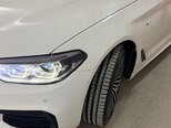 BMW 530-8