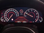 BMW 530-10
